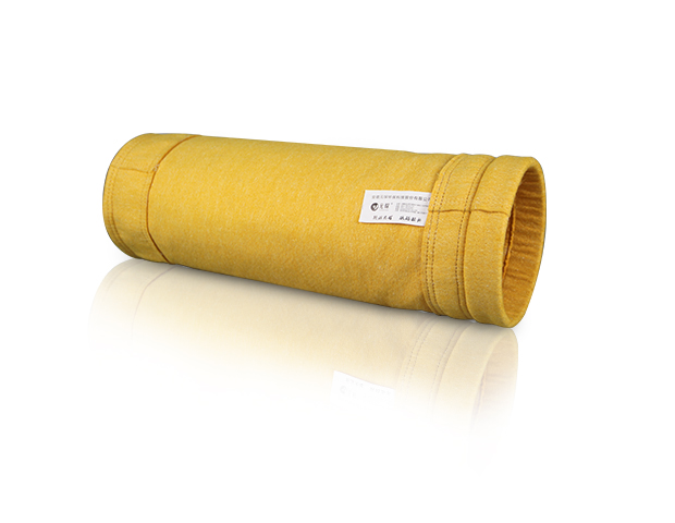 PTFE+P84